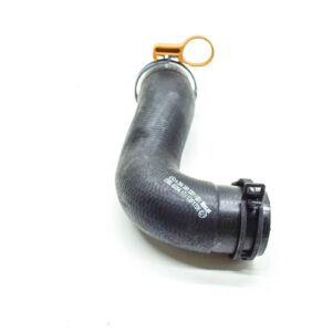 NEW MERCEDES-BENZ C W206 COOLANT HOSE PIPE A2642003301 ORIGINAL