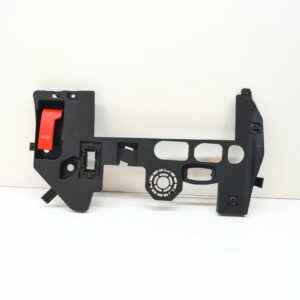 NEW MB GLB X247 FRONT DASH PANEL LEFT LOWER COVER LHD A2476805800 ORIGINAL