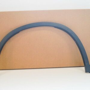 NEW BMW X1 F48 M FRONT LEFT WHEEL ARCH FENDER COVER 51778067689 ORIGINAL