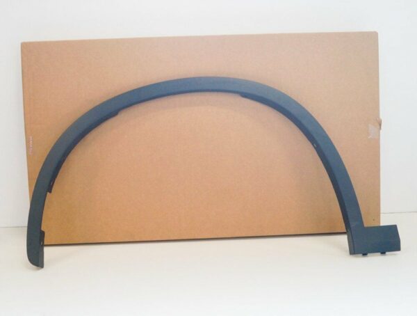 NEW BMW X1 F48 M FRONT LEFT WHEEL ARCH FENDER COVER 51778067689 ORIGINAL
