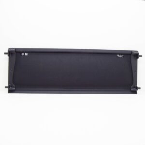 NEW AUDI A5 F53 REAR LUGGAGE PARCEL SHELF COVER 8W88677697U3 ORIGINAL