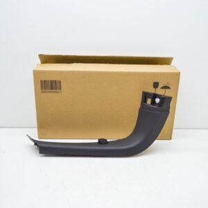 NEW BMW X1 F48 LEFT TRUNK PANEL LID COVER 51498064789 ORIGINAL