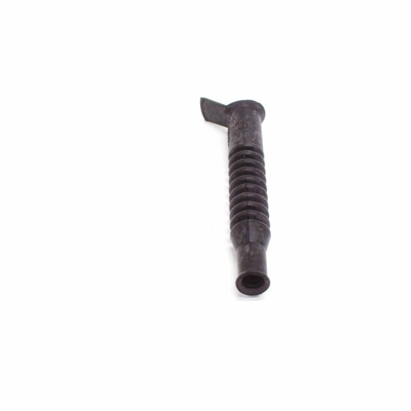 NEW BMW E46 SUNROOF DRAIN HOSE 51738197504 ORIGINAL