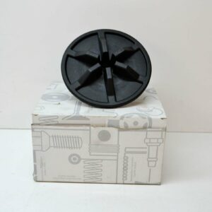 NEW MERCEDES-BENZ E W212 INTERIOR SPARE WHEEL TIRE FIXING A2308980014 ORIGINAL