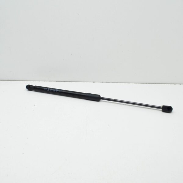 NEW AUDI Q5 FY 80A FRONT BONNET HOOD GAS STRUT 80A823359C