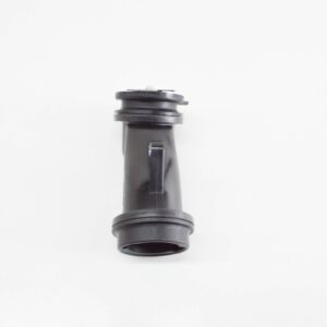 NEW MERCEDES-BENZ VITO W639 OIL FILLER NECK A6420108107 ORIGINAL