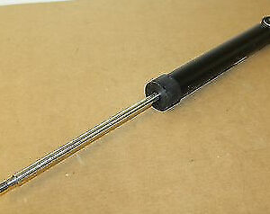 NEW VOLKSWAGEN SCIROCCO MK3 REAR SHOCK ABSORBER 1K8513029