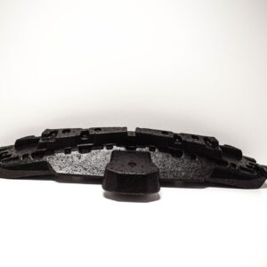 NEW MERCEDES-BENZ C-CLASS W205 FRONT BUMPER REINFORCEMENT FOAM A2058851637