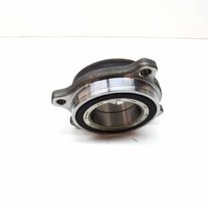 NEW AUDI Q7 4M REAR LEFT WHEEL BEARING 4M0407625E
