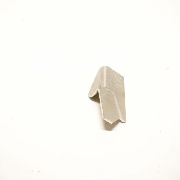 NEW AUDI R8 MK1 42 CORNER REINFORCEMENT LEFT 427805883