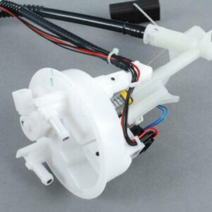 NEW MERCEDES-BENZ C W203 FUEL LEVER SENSOR A2034703041 ORIGINAL