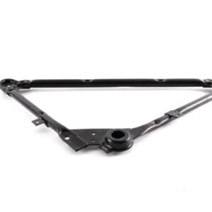 NEW BMW 3 E46 FRONT SUBFRAME REINFORCEMENT 31111096431 1096431 ORIGINAL