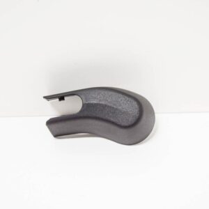 NEW BMW X3 F25 REAR WIPER ARM NUT COVER CAP 61627161030 7161030 ORIGINAL