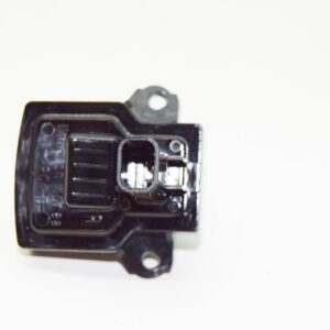 NEW VW ID.3 E11 RIGHT MIRROR ENTRY LIGHTING RHD 10C945302 ORIGINAL