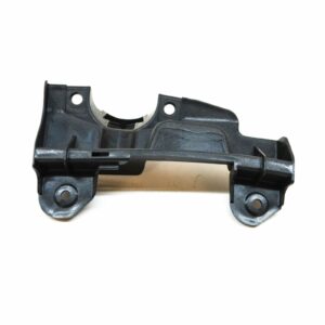 NEW BMW 1 E81 RIGHT AIR DUCT BRACKET 51647836704 7836704