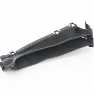 NEW MERCEDES-BENZ E W211 CAP BRACKET RIGHT DASHBOARD PART A2115450603 ORIGINAL