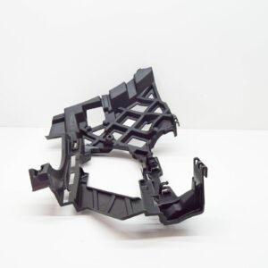 NEW VOLKSWAGEN TIGUAN AD FRONT BUMPER LEFT SUPPORT TRIM 5NA807723A ORIGINAL