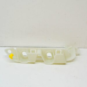 NEW AUDI A4 S4 B9 FRONT RIGHT UPPER BUMPER BRACKET 8W0807284E ORIGINAL