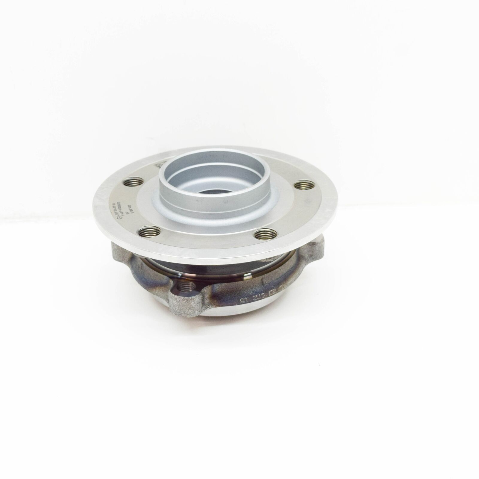 NEW MERCEDES-BENZ CLA C118 FRONT WHEEL BEARING A2473340500 ORIGINAL 1 NEW MERCEDES-BENZ CLA C118 FRONT WHEEL BEARING A2473340500 ORIGINAL