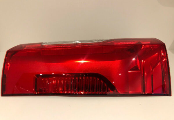 NEW MERCEDES-BENZ SPRINTER W907 REAR LEFT TAILLIGHT A9108200000 ORIGINAL