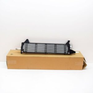 NEW MERCEDES-BENZ GLC C253 INVERTER WATER COOLING RADIATOR A0995006803