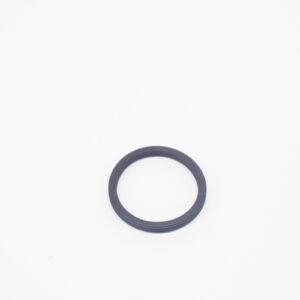 NEW BMW 3 E90 MECHATRONICH O-RING 28607849555 7849555 ORIGINAL