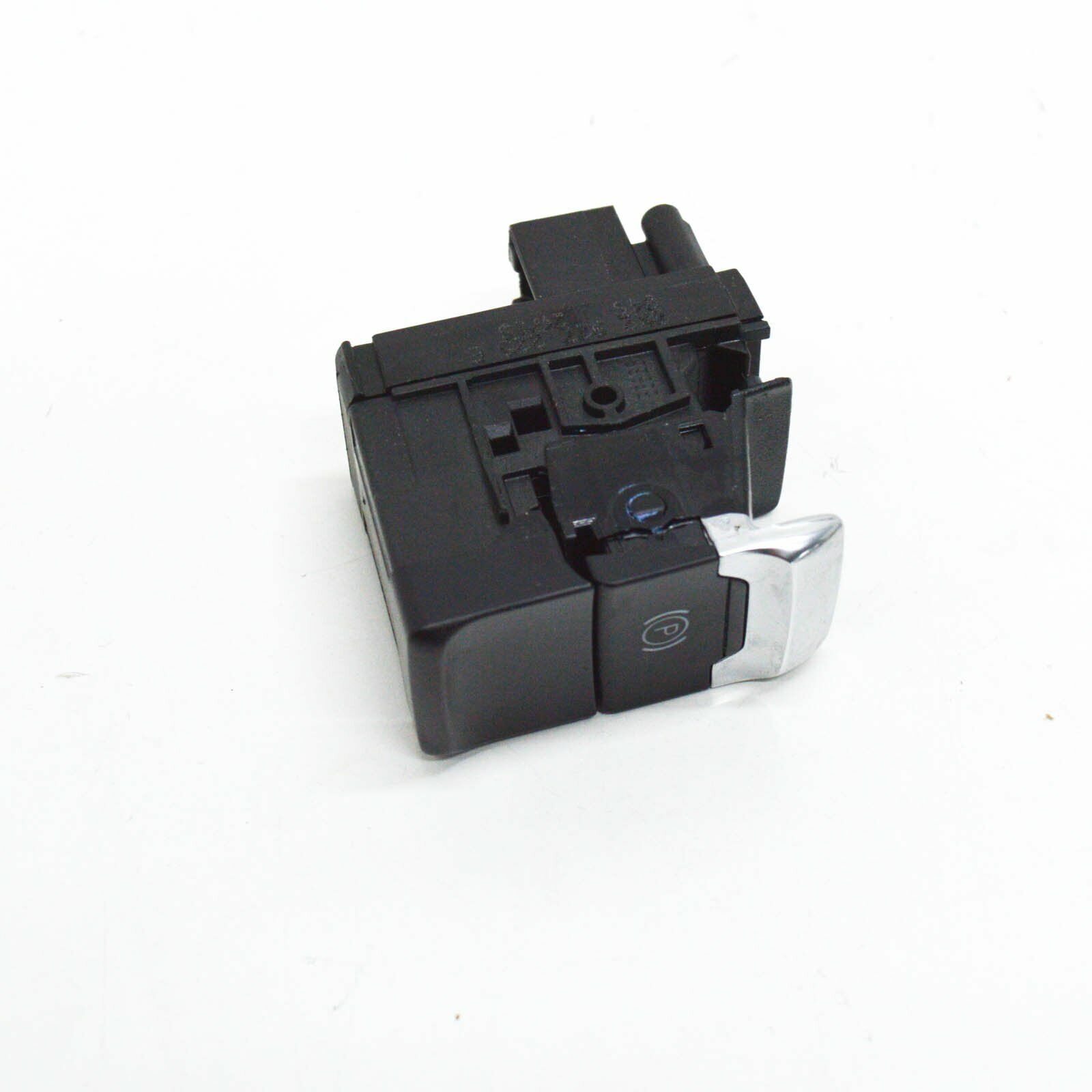NEW AUDI A5 8T PARKING BRAKE SWITCH BUTTON 8K2927225EWEP RHD 1 NEW AUDI A5 8T PARKING BRAKE SWITCH BUTTON 8K2927225EWEP RHD