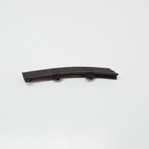 NEW AUDI A6 C8 FRONT LEFT REINFORCEMENT 4K0807883 ORIGINAL