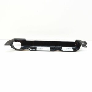 NEW AUDI A4 B9 KNEE AIR BAG INSTRUMENT PANEL BRACKET 8W1880918 ORIGINAL