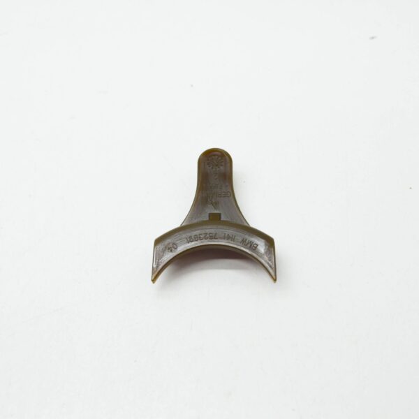 NEW BMW 1 E81 OIL PUMP CHAIN RAIL 11317523891 ORIGINAL