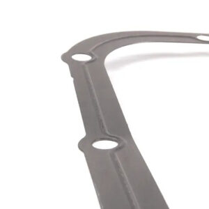 NEW MERCEDES-BENZ SPRINTER W906 OIL PAN GASKET A6460140322 ORIGINAL