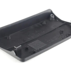 NEW MERCEDES-BENZ E W211 FRONT LICENCE PLATE MOLDING USA A2118850881 ORIGINAL