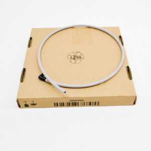 NEW BMW I3 I01 BATTERY VENT HOSE 9343861 61219343861 ORIGINAL