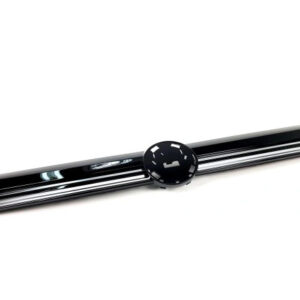 NEW VOLKSWAGEN CADDY MK4 SB RADIATOR GRILLE 2K7853651AN0R ORIGINAL