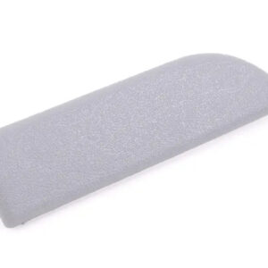 NEW MERCEDES-BENZ G W463 REAR LEFT DOOR GARNISH MOULDING A46373701827101