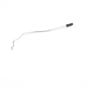 NEW BMW M5 F90 FRONT RIGHT DOOR OPERATING ROD 51217339466 ORIGINAL