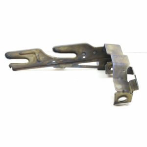 NEW MERCEDES-BENZ E W213 LEFT RADIATOR BRACKET MOUNT A2135005500