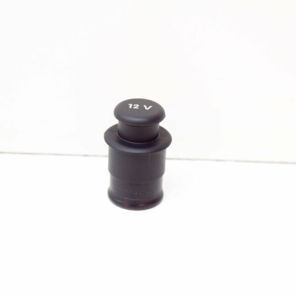 NEW AUDI A1 8X FRONT POWER OUTLET COVER 7L6919311 ORIGINAL