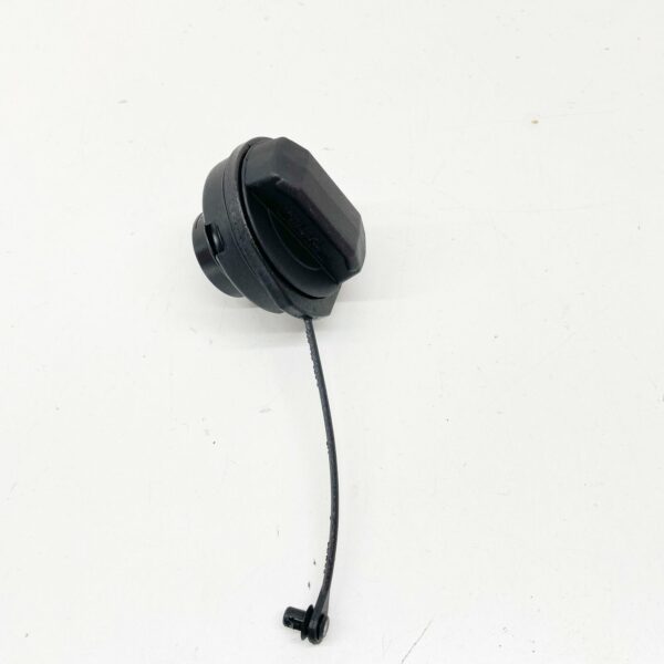NEW AUDI A4 B6 FUEL FILLER CAP COVER 8E0201550 2000