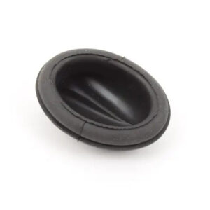 NEW SKODA SUPERB MK3 WASH SYSTEM GROMMET 6Q0955998 ORIGINAL