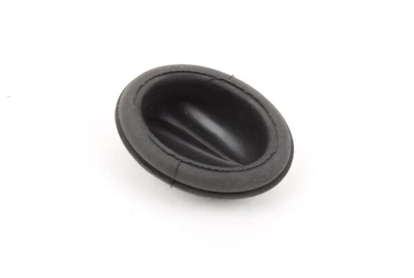 NEW SKODA SUPERB MK3 WASH SYSTEM GROMMET 6Q0955998 ORIGINAL