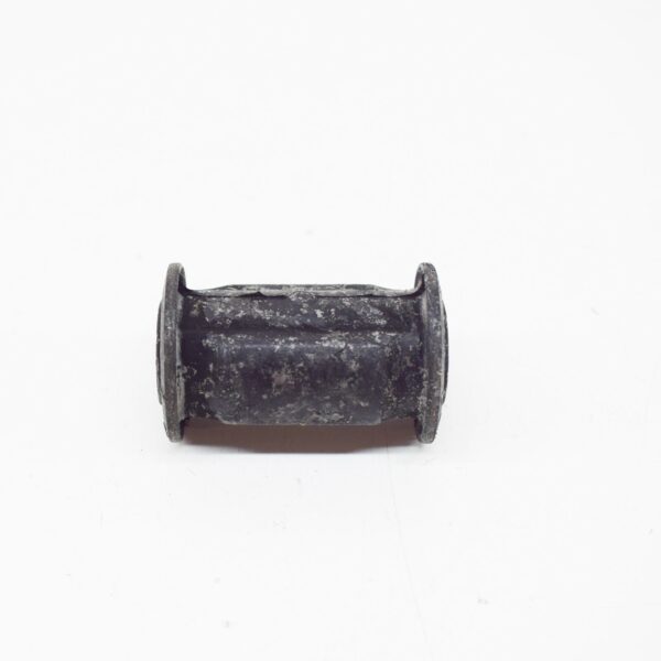 NEW VOLKSWAGEN TOUAREG 7P STEERING RACK BUSHING 7L0422405 ORIGINAL