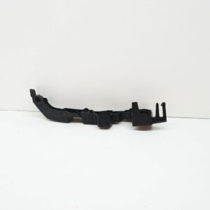 NEW AUDI Q5 SQ5 FY 80A FRONT LEFT BUMPER COVER BRACKET 80A807277D ORIGINAL