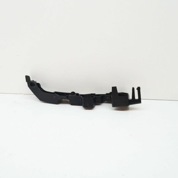 NEW AUDI Q5 SQ5 FY 80A FRONT LEFT BUMPER COVER BRACKET 80A807277D ORIGINAL