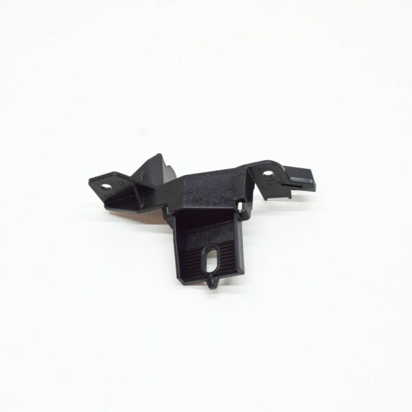 NEW AUDI A6 C8 FRONT BUMPER RIGHT ADAPTER 4K0807078A ORIGINAL