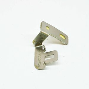 NEW MERCEDES-BENZ E T-MODEL S212 REGENERATION VALVE HOLDER A2124700381 ORIGINAL