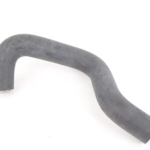 NEW MERCEDES-BENZ SPRINTER W903 PULSED VALVE TO ENGINE HOSE A9018324223 ORIGINAL