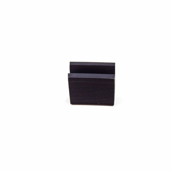 NEW MERCEDES-BENZ E W210 RADIATOR RUBBER MOUNTING A2025041112 ORIGINAL