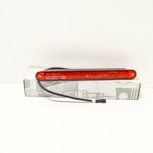 NEW MERCEDES-BENZ G-CLASS W463 3RD STOP BRAKE LIGHT LED A4638200656 ORIGINAL
