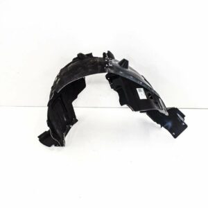 NEW MERCEDES-BENZ C W205 AMG FRONT LEFT WHEEL HOUSING LINER A2056902630 ORIGINAL